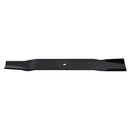 Oregon 92-133 Heavy Duty Blade for 72" Befco - 000-6845