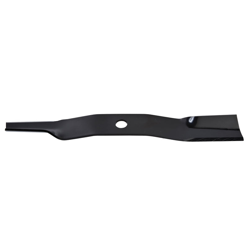 Oregon 92-172 Heavy Duty Blade for 60" Land Pride - 890-171C, 890-204C, 890-375C, 890-377C, 890-702C, 890-951C, 891-428C