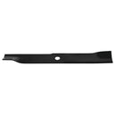 Oregon 92-919 Replacement Blade for 48" Exmark - 103-6386-S