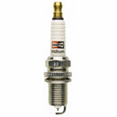 Champion - 9201 - Iridium Spark Plug