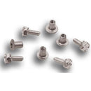 BUCK - 9215 - Smooth Sleeve Fasteners