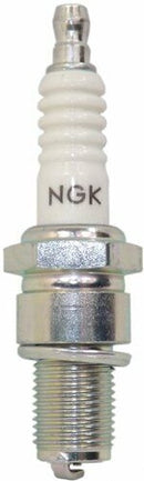 NGK - 92650 - LKR6E/04 Spark Plug