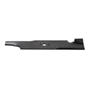 Oregon 793-005 High Lift Blade for 48" Bobcat, Giant Vac - 03239, 21537 3021537 3021584