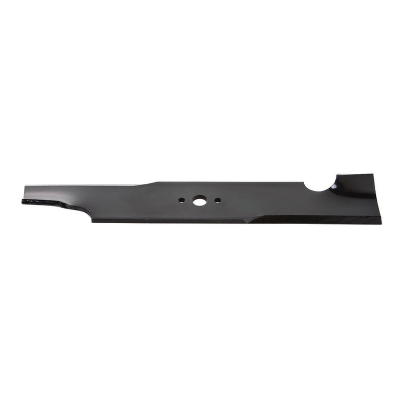 Oregon 793-005 High Lift Blade for 48" Bobcat, Giant Vac - 03239, 21537 3021537 3021584