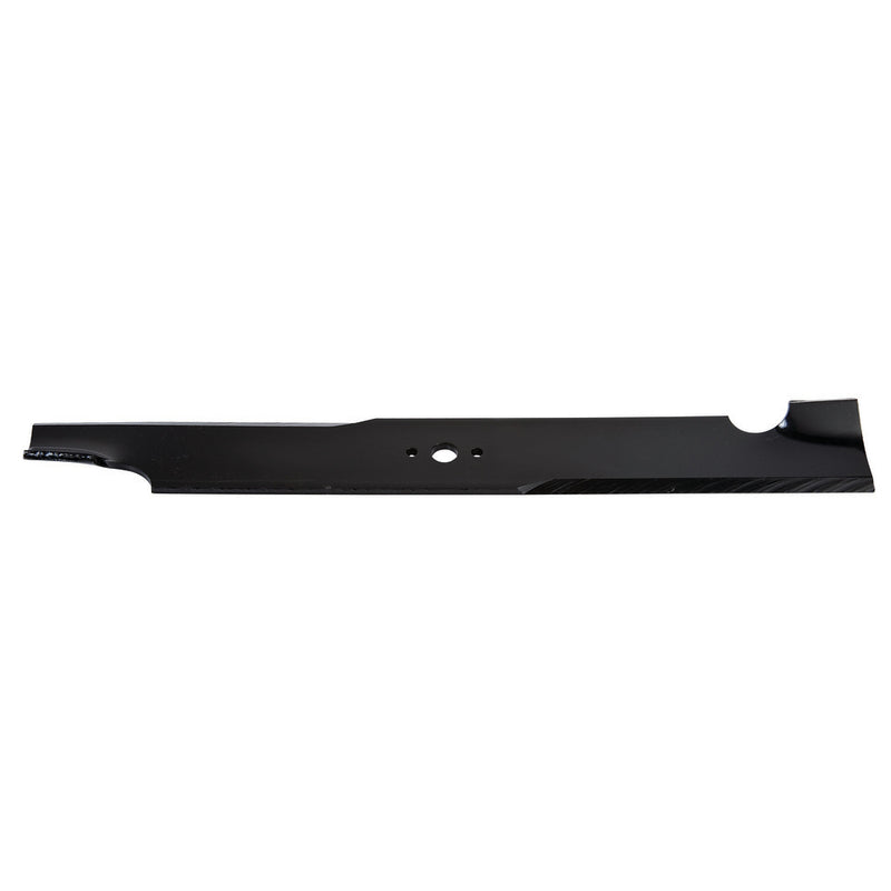 Oregon 793-008 Heavy Duty Blade for 61" Ferris, Scag, Simplicity - 5101755S, 481708, 481712, 482708, 482787