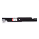 Oregon 93-008 Heavy Duty Blade for 61" Bobcat, Scag, Gravely - 42180B, GDU10232, 481712, 482787, 482879