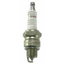 Champion - 938M - QL78YC Small Engine Spark Plug