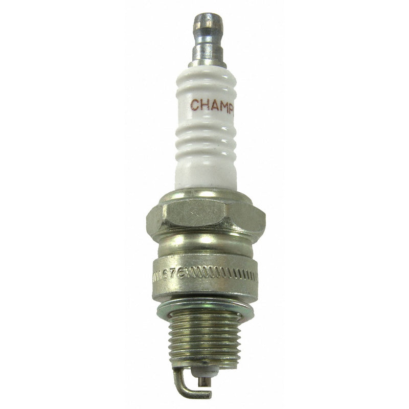 Champion - 938S - QL78YC Shop Pack 24 Plugs