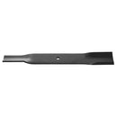 Oregon 94-043 Heavy Duty Blade for 54" Toro - 106-7166-03, 107-0210-03, 107-0215, 107-0215-03, 108-1451, 108-1452, 110-6116-03