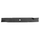 Oregon 94-126 Heavy Duty Blade for 60" Toro, Dixie Chopper, Hustler - 105-7715-03, 794214, 794230, 30227-60