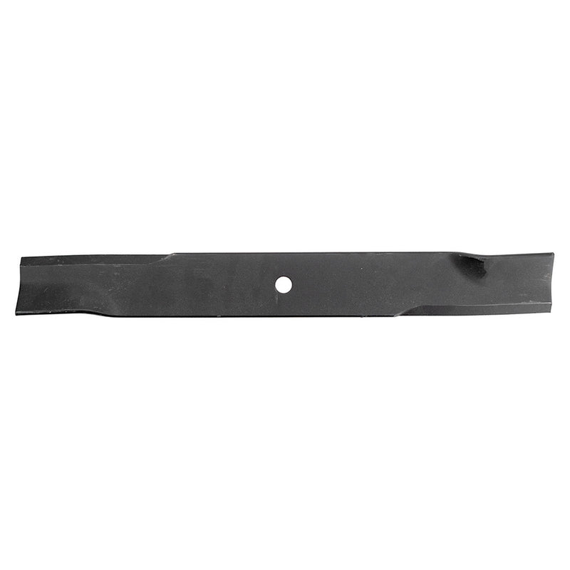 Oregon 94-126 Heavy Duty Blade for 60" Toro, Dixie Chopper, Hustler - 105-7715-03, 794214, 794230, 30227-60