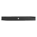 Oregon 94-130 Heavy Duty Blade for 60" Toro, Dixie Chopper, Hustler - 105-7715-03, 794214, 794230, 30227-60