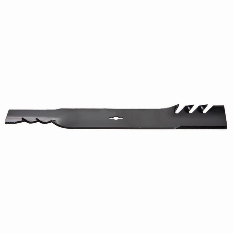 Oregon 94-650 G3 Gator Blade for 30" Toro, Exmark - 116-6358-03, 116-6358-S