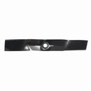 Oregon 94-651 Mulching Blade for 48" John Deere - GX20250, GY22621