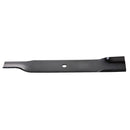 Oregon 95-092 Heavy Duty Blade for 54" Dixon, Husqvarna - 575265901, 581055502