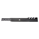 Oregon 95-613 G3 Gator Blade for 52" Husqvarna, Poulan Pro, Craftsman, AYP - 127841, 138496, 532127841, 532138496