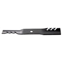 Oregon 96-306 G3 Gator Blade for 54" John Deere - GY20569, M111523, M113518, M114582, M115329, M115496, M135590, M76467