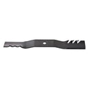 Oregon 96-605 G3 Gator Blade for 59" Caroni - 59006200, TC590N