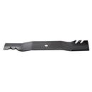 Oregon 96-677 G3 Gator Blade for 60" MTD, Troy-Bilt, Cub Cadet, Craftsman - 742-3042, 759-04013, 01004719, 01004719P