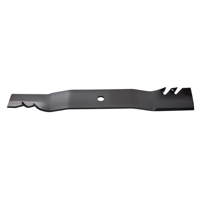 Oregon 96-677 G3 Gator Blade for 60" MTD, Troy-Bilt, Cub Cadet, Craftsman - 742-3042, 759-04013, 01004719, 01004719P