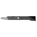 Oregon 197-017 Mulching Blade for 46" Murray - 4566313, 492117, 056631E701