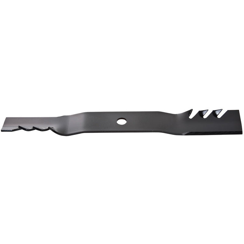 Oregon 97-604 G3 Gator Blade for 40" Murray - 056251E701MA, 091871E701MA, 092002E701MA