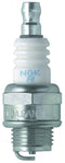 NGK - 97245 - BMR7A BLYB Spark Plug