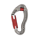 DMM - A273  25KN - QuicLoc Revolver Aluminum Carabiner