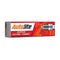 Autolite - 255 - Small Engine Spark Plug