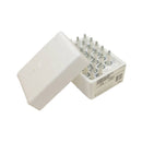 Champion - 415S - RN9YC Shop Pack 24 Plugs