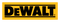 DEWALT 681914-00 SCREW