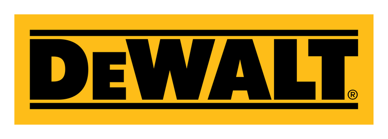 DEWALT N074939 FENCE