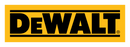 DEWALT E104280 FAN KIT