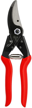 Felco - F5 - F5 Hand Pruner