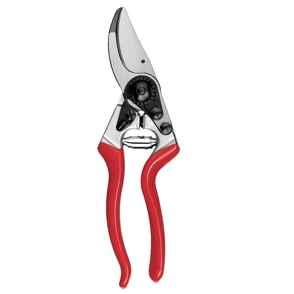 Felco - F8 - F8 Hand Pruner