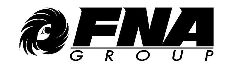 FNA - 7113817 - Chemical Tank W/ Mounting Hw