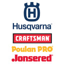 Husqvarna - 501874701 - SPRING