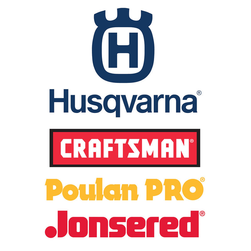 Husqvarna - 501454101 - PAWL