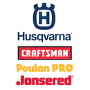 Husqvarna - 581481601 - SPRING HUB EPS