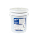 Kinetix - 80021 - 10W-30 Engine Oil - 5 Gallon Pail