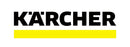 Karcher - 9.755-188.0 - Hand grip