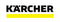 Karcher - 6.288-050.0 - Engine oil 1L