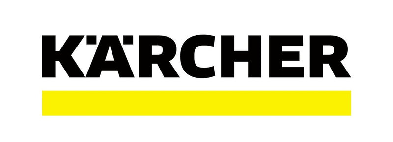 Karcher - 6.288-050.0 - Engine oil 1L