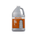 Kinetix - 80035 - Extreme-Duty Bar & Chain Oil - 1 Gallon Bottle, 6 per Case