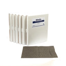 Kinetix - L71320PM - Spill Absorbent Shop Mats - Master Pack