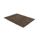 Kinetix - L71320PS - Spill Absorbent Shop Mats - Shop Pack