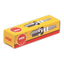 NGK - 7067 - BR7HIX Spark Plug