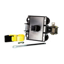 Portable Winch - PCA-1263 - Tree Mount Anchoring System