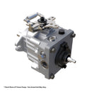 Hydro-Gear - PW-JGAB-GY1G-XXXX - Pump