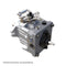 Hydro-Gear - PG-1KGG-DB1X-XXXX - Pump for 2000020